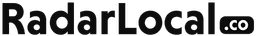 RadarLocal