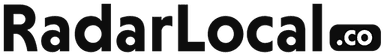 RadarLocal